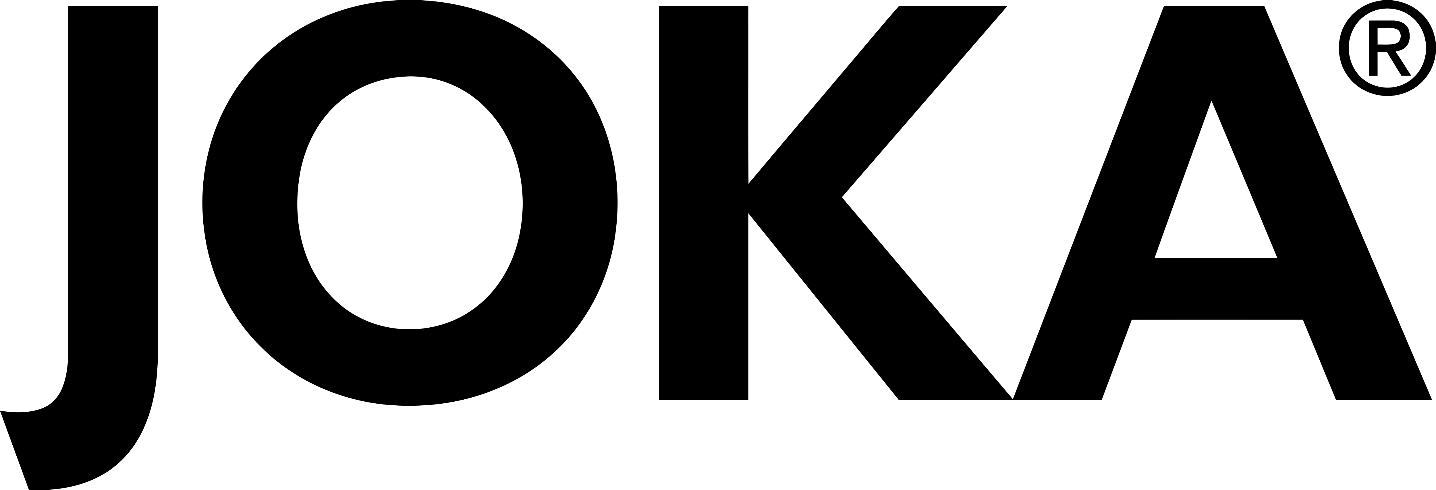 JOKA