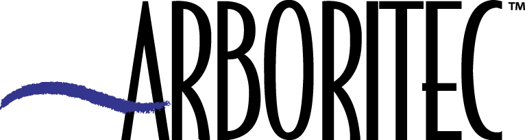 Arboritec