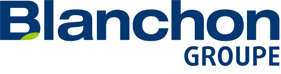 Blanchon