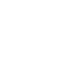 Cytat