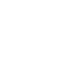 Cytat