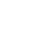 Lupa
