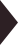 Dalej