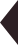 Wstecz