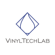 VinyTechLab