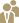 Założyciel
